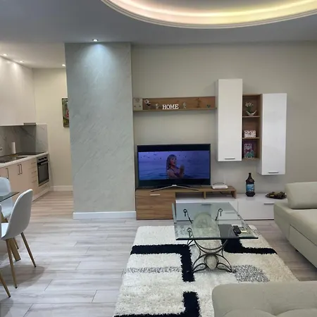 Apartment 9th Floor Classic New